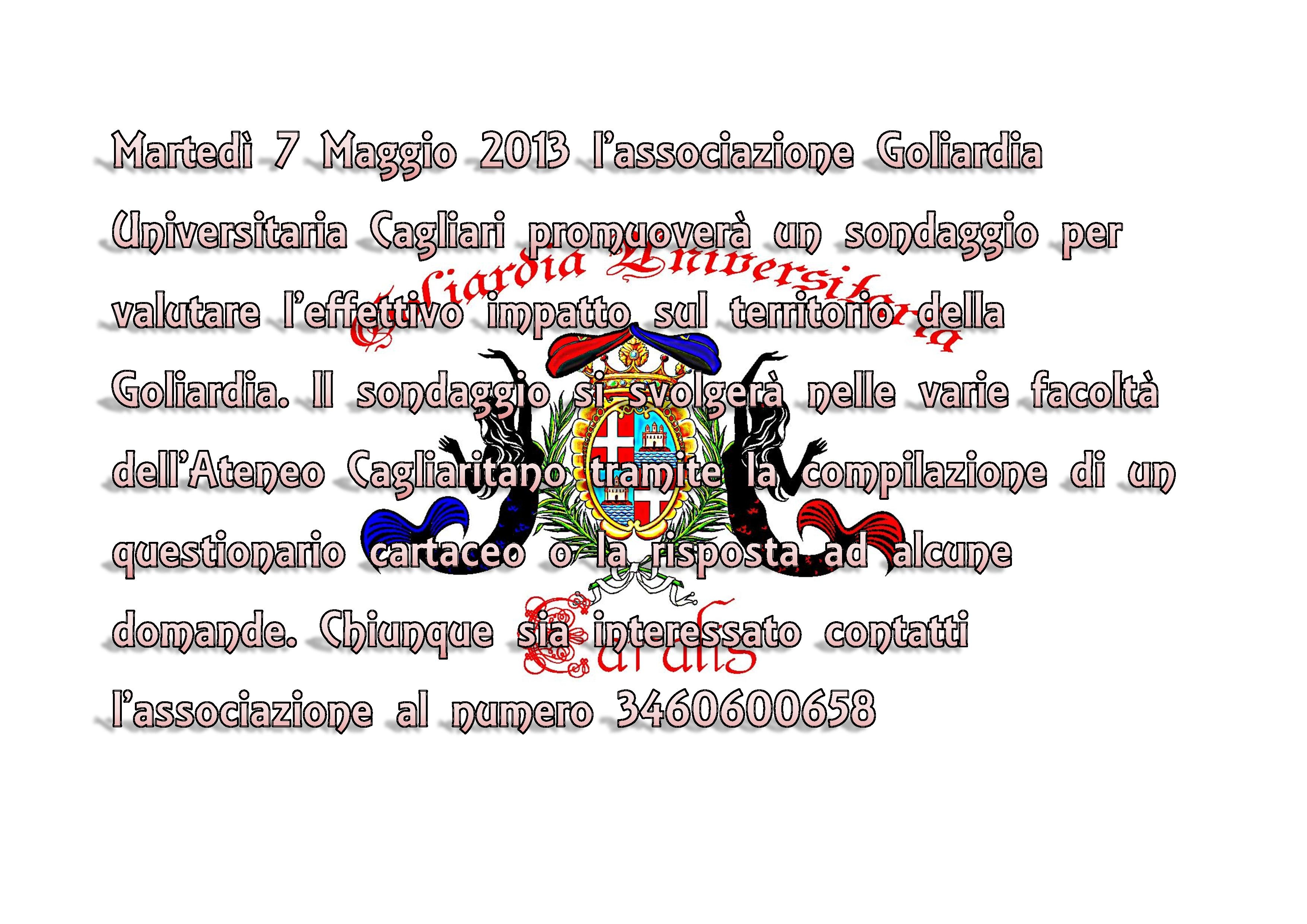 locandina